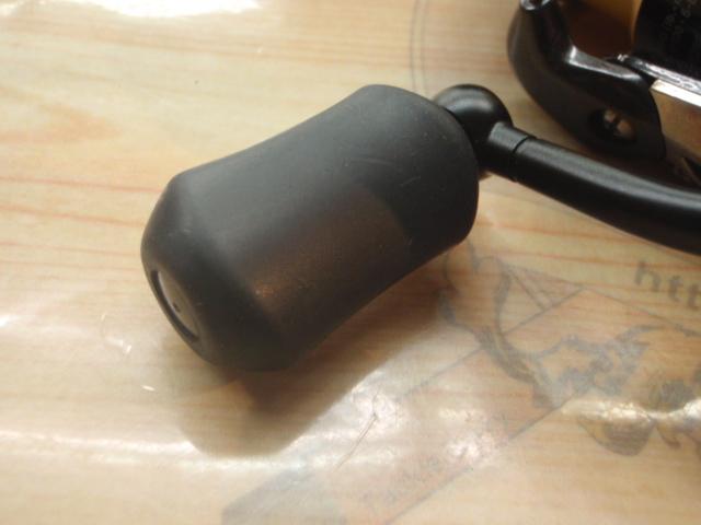 13コンプレックスCI4+ 2500S F4