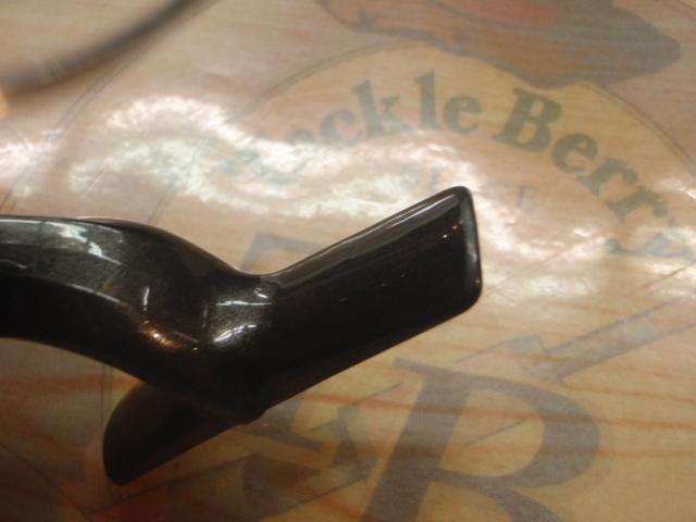 13コンプレックスCI4+ 2500S F4