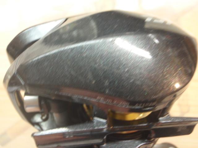 18タナセンサー 150DH