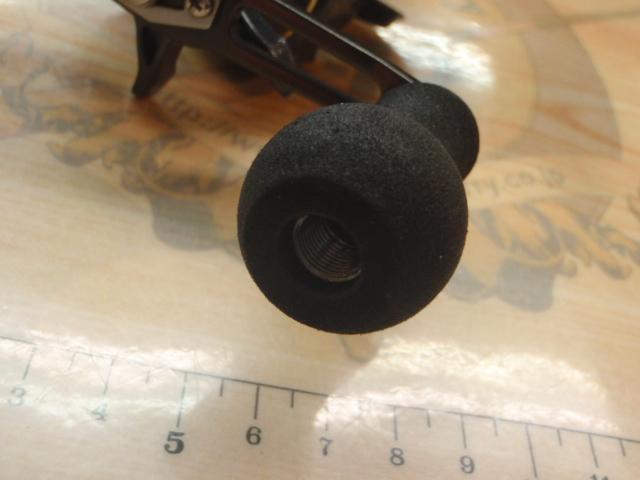 18タナセンサー 150DH