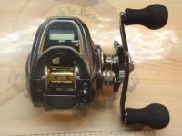 18タナセンサー 150DH