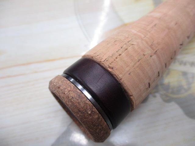 カーディフストリームプレミアム B54SUL