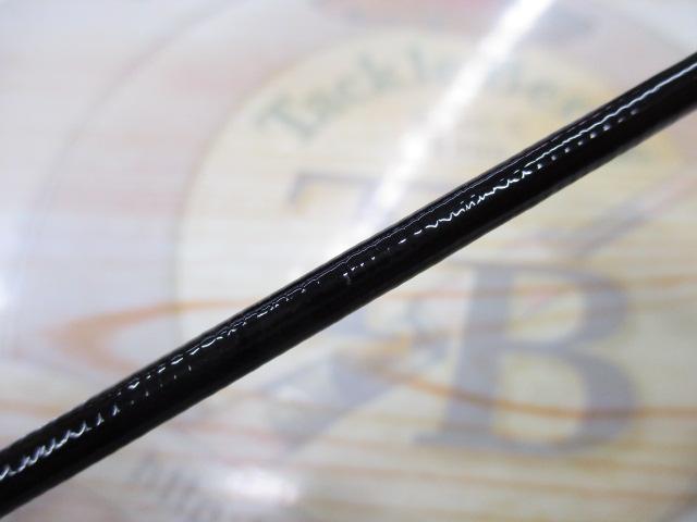 カーディフストリームプレミアム B54SUL