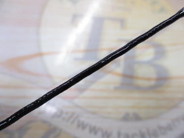 カーディフストリームプレミアム B54SUL