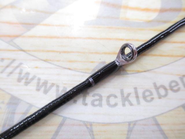 カーディフストリームプレミアム B54SUL