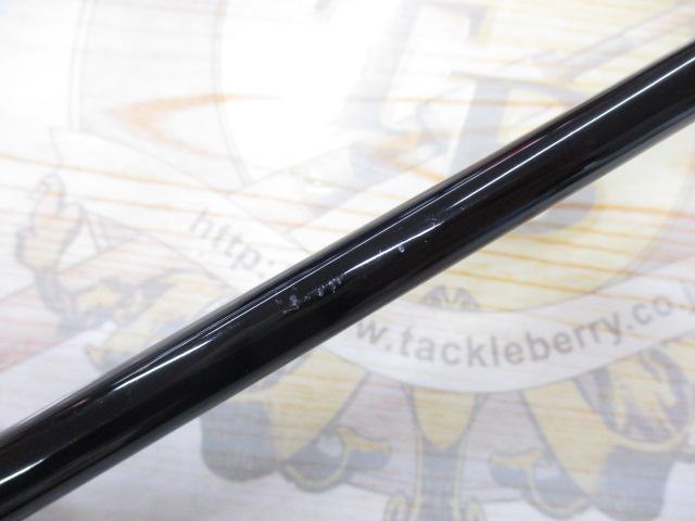 ラグゼ桜幻鯛テンヤ S76XH