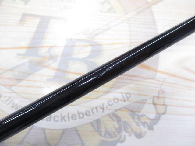 ラグゼ桜幻鯛テンヤ S76XH