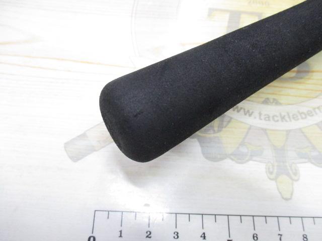 ラグゼ桜幻鯛テンヤ S82MH