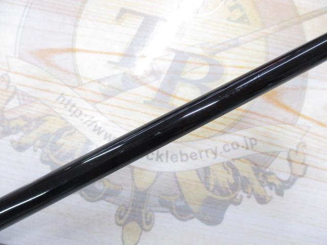 ラグゼ桜幻鯛テンヤ S82MH