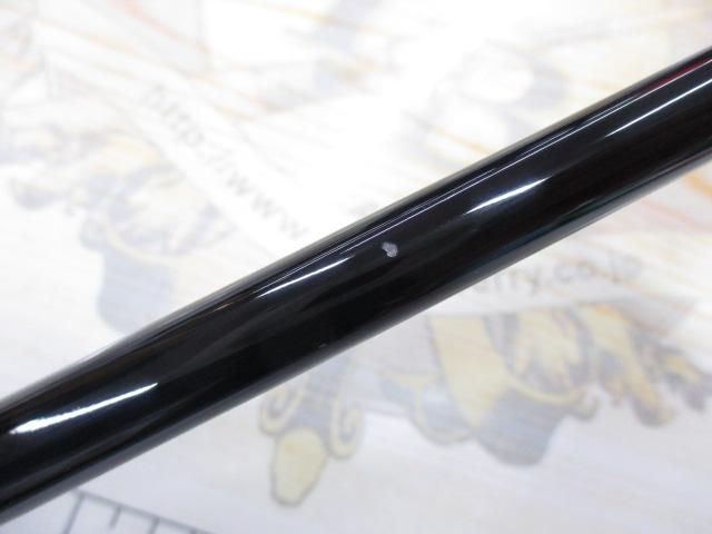 ラグゼ桜幻鯛テンヤ S82MH