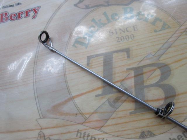 ゴーフィッシングスターティングセットTYPE-1