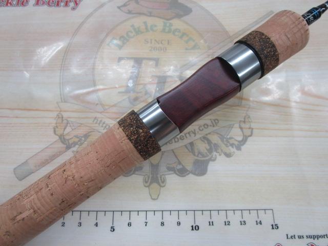 【未使用品】PALMS RERA KAMUY RKSC-36XUL パームス レラカムイ RKSC-36XUL