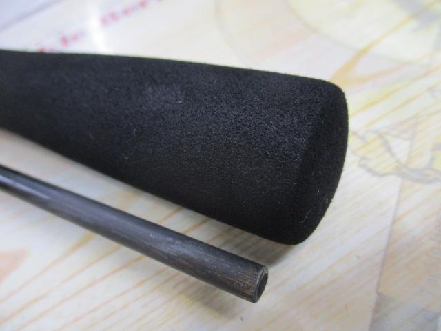 ソルティーショット S700L