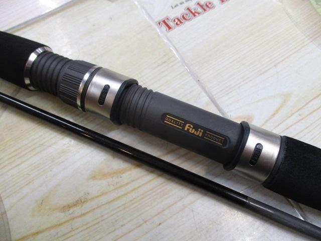 ソルティーショット S700L