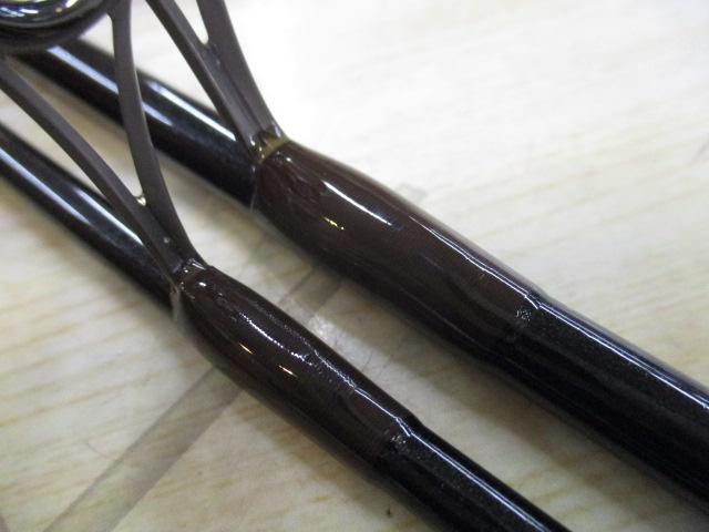 ソルティーショット S700L