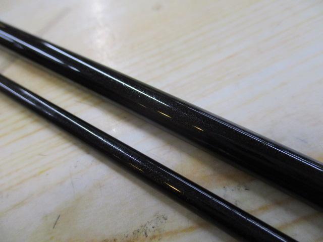 ソルティーショット S700L