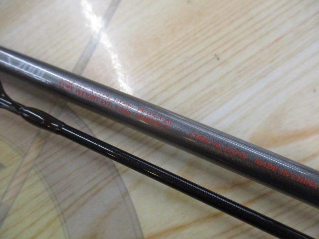 ソルティーショット S700L