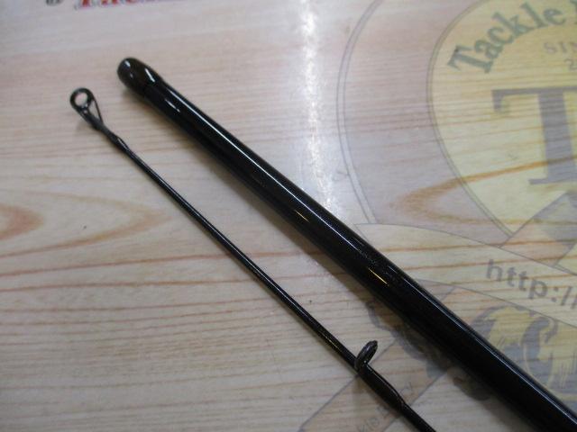 ソルティーショット S700L