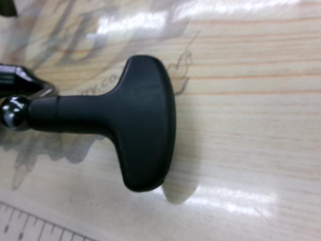 20ツインパワー C3000MHG