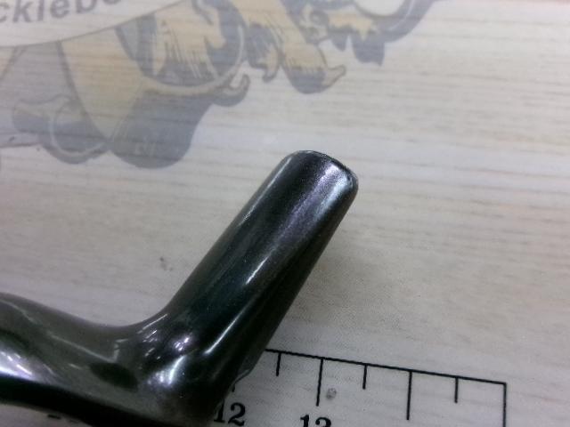 20ツインパワー C3000MHG