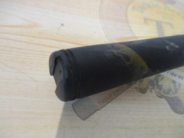 渓流清瀬 硬調44MD