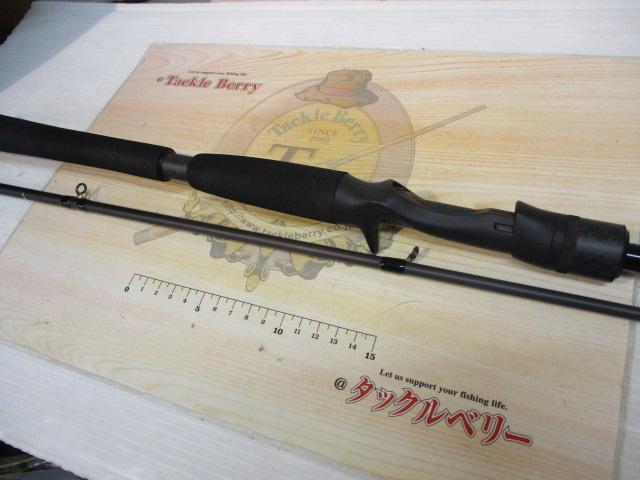 スワット SW932B-ML/MH