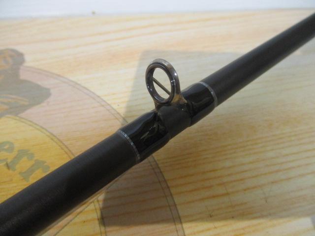 スワット SW932B-ML/MH