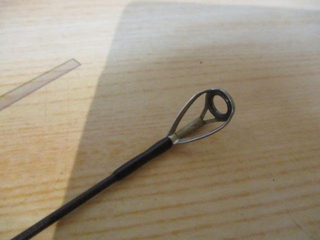 スワット SW932B-ML/MH