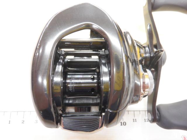 23アンタレスDC MD HG シマノ(SHIMANO) 23 アンタレスDC MD HG LEFT(左) アンタレス