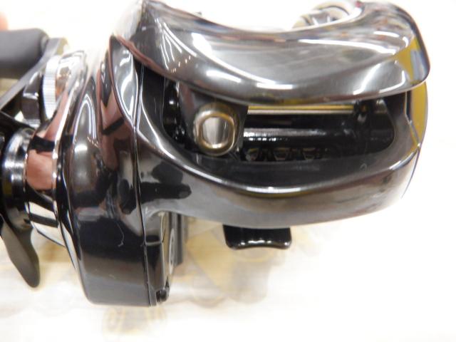 23アンタレスDC MD HG RIGHT｜＠ベリーネット 日本最大新品中古釣具WEB