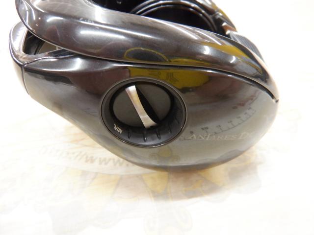 23アンタレスDC MD HG RIGHT｜＠ベリーネット 日本最大新品中古釣具WEB