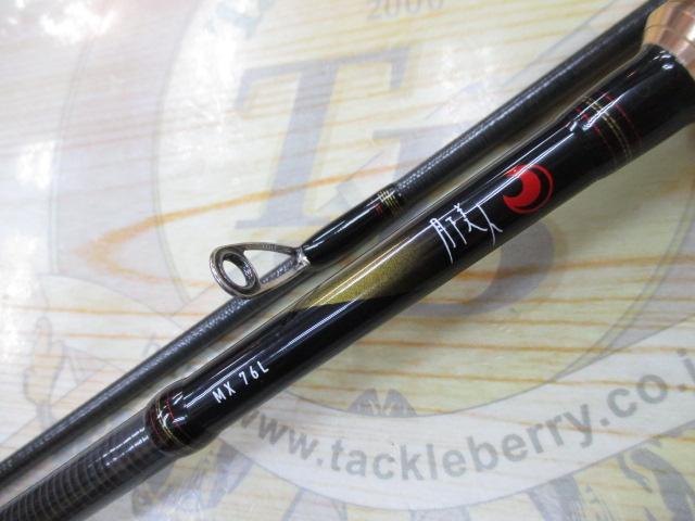 月下美人MX76L 15月下美人MX76L | イシグロ公式オンラインショップ