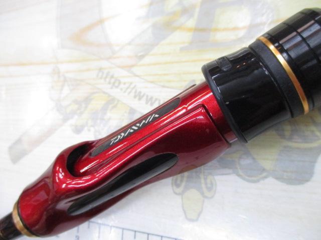 月下美人MX76L 15月下美人MX76L | イシグロ公式オンラインショップ