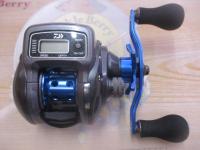 ソルティストICS 100SH