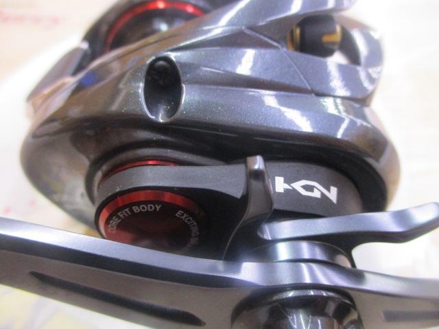 16スティーレ 100XG