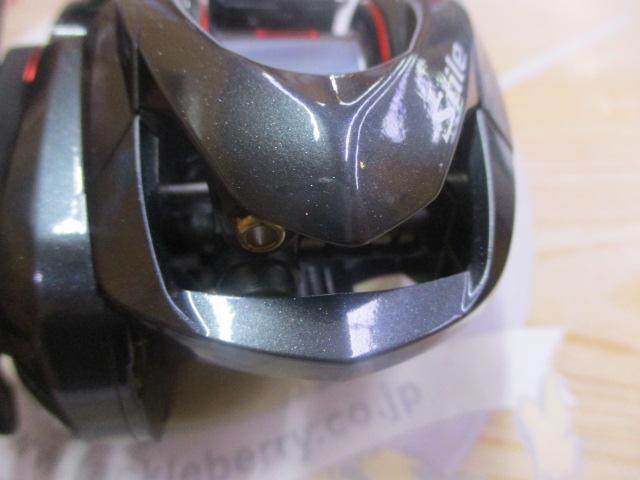 16スティーレ 100XG