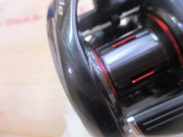 16スティーレ 100XG