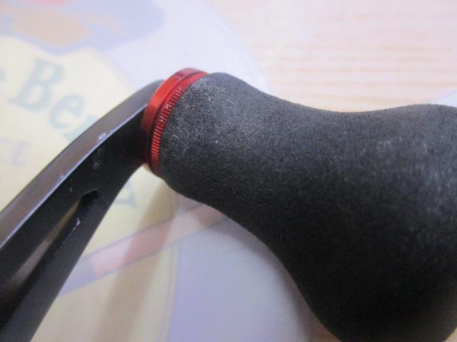 16スティーレ 100XG