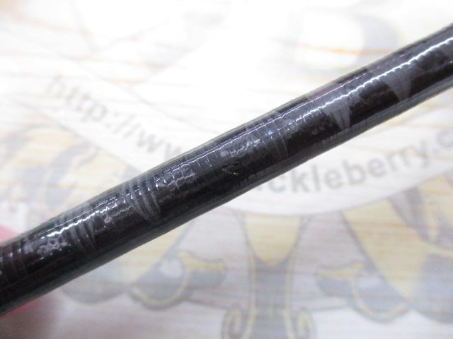 24ハードロッカーBB B83M