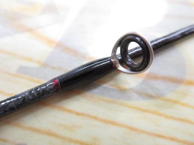 24ハードロッカーBB B83M