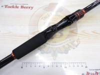 24ハードロッカーBB B83M