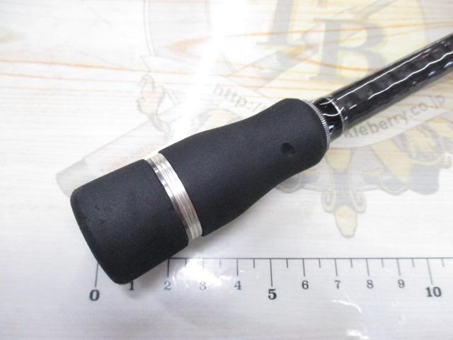 KGライツ KGL-682M/B