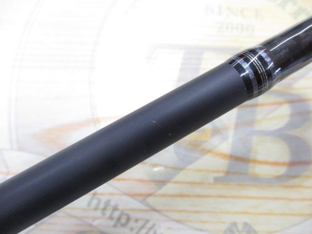 KGライツ KGL-682M/B