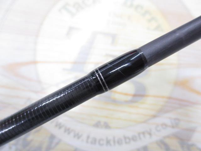 KGライツ KGL-682M/B