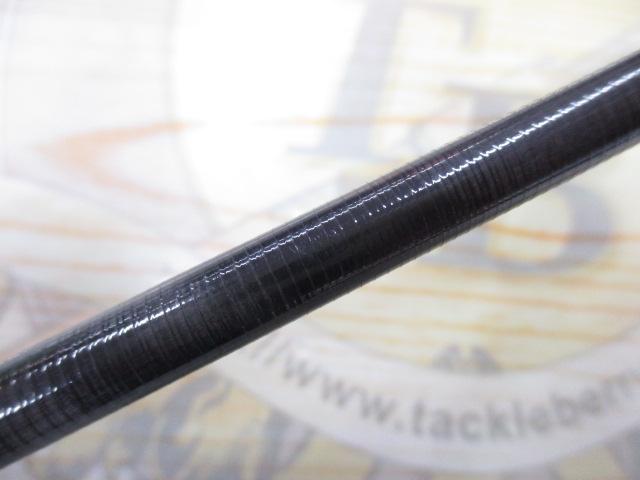 KGライツ KGL-682M/B