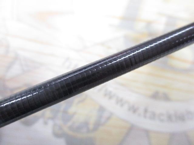 KGライツ KGL-682M/B