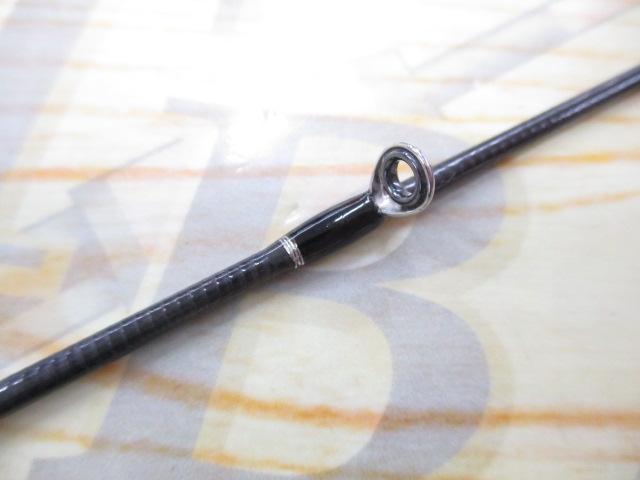 KGライツ KGL-682M/B