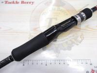 KGライツ KGL-682M/B