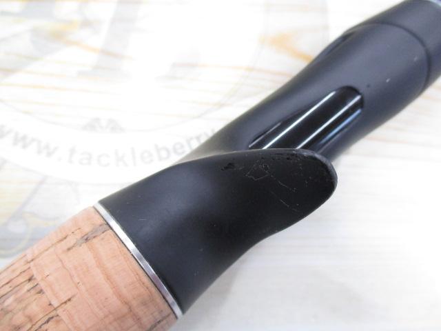 17エクスプライド 172H-2