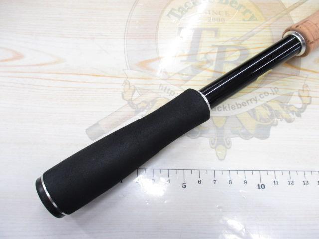 17エクスプライド 172H-2